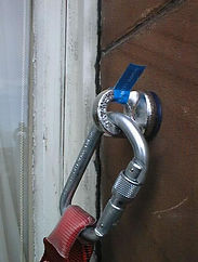 eyebolt_1.jpg