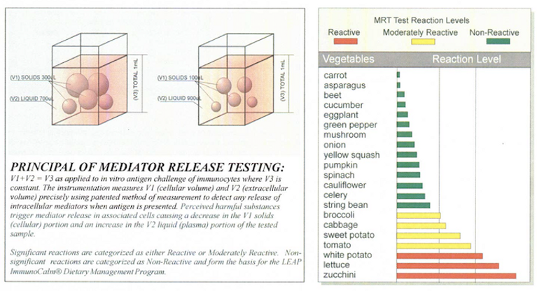 MRT image7.png