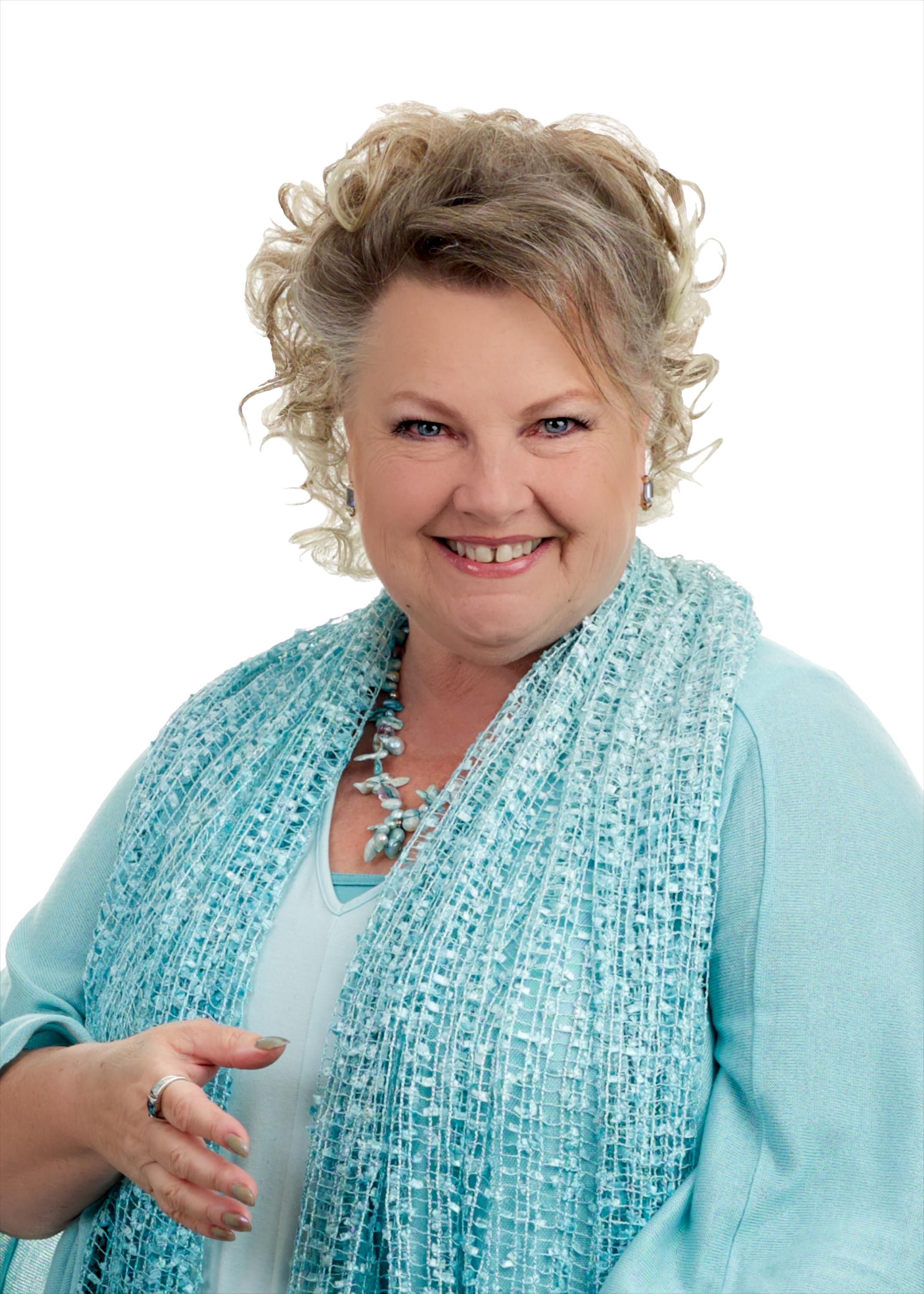 Discovery Coaching Session with Sunni