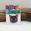 Thumbnail: Sailor Moon Pins