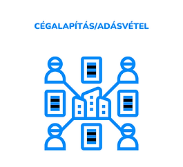 CÉGALAPÍTÁSADÁSVÉTEL.png