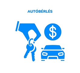 autóbérlés (1).png