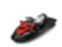 2014-sea-doo-rxt-x_studio-frontquarter.jpg