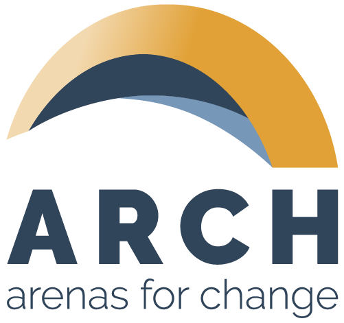 cropped-Arch_Primary-Logo500px.webp