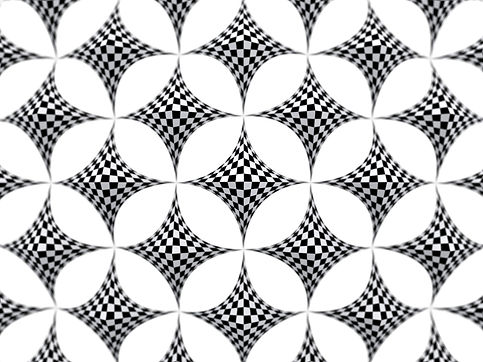 SPD - Poster 02.98.jpg