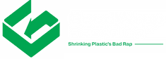 Good Wrap Green White.png