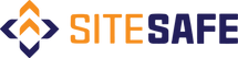 Site Safe logo Full Colours.png