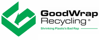 Good Wrap Green Black.png