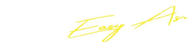 We Load White Yellow.png