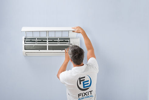 Fixit image Web.jpg