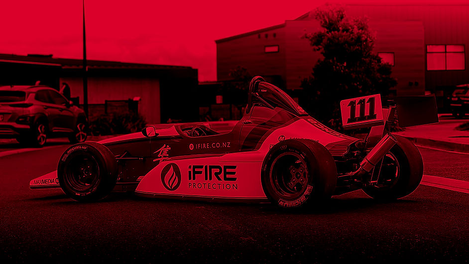 Ifire Protection formula suzuki - vehicle signage graphics wrap and design 5.jpg