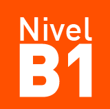 Logo-2014-B1.gif
