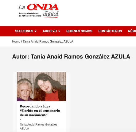 Captura de pantalla 2026-08-10 a las 1.45.13 a. m..png