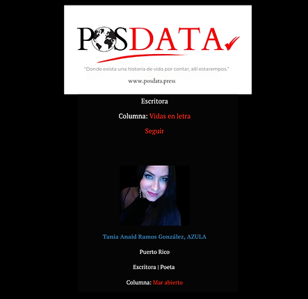 Portada página web Areté Boricua-7.png