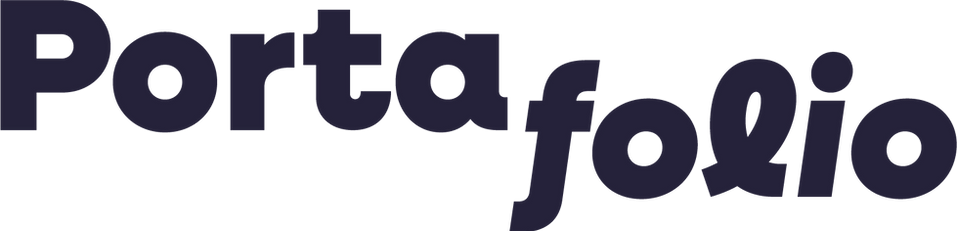 portafolio word_150x.png
