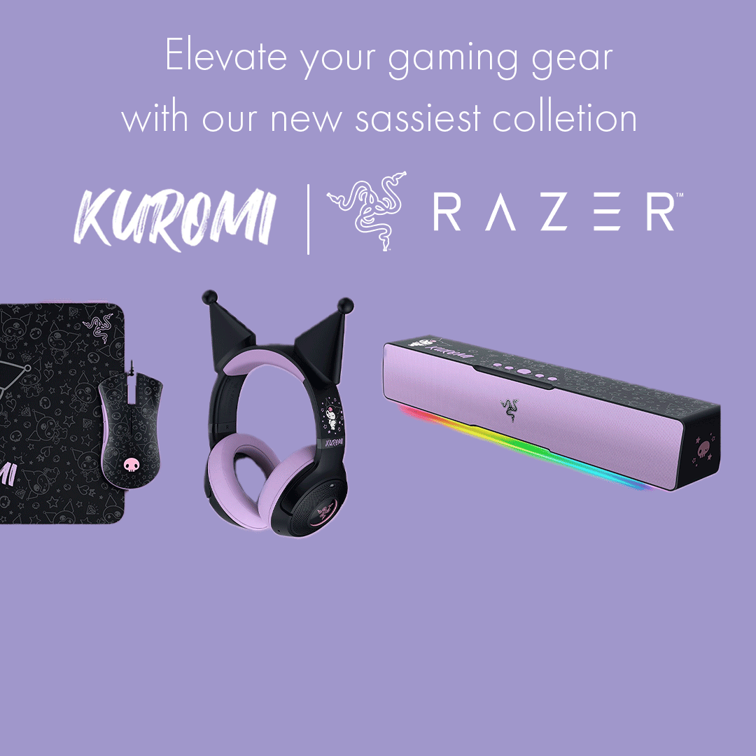razerpromo.gif