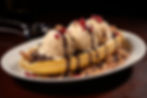 Banana Split