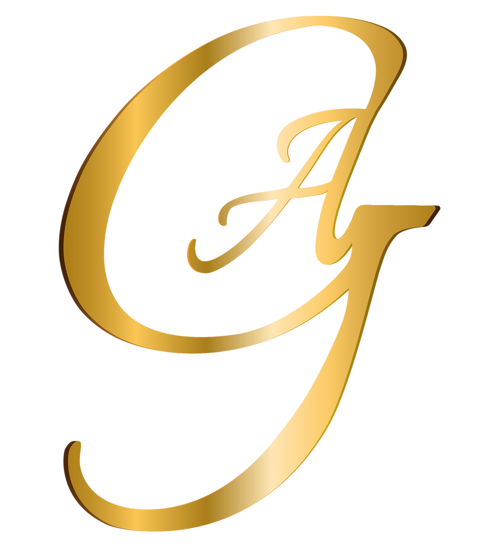 APARTHOTEL GUIJARROS logo 2023_Mesa de trabajo 1_edited.png