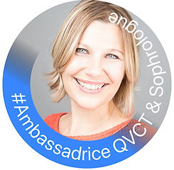 WhatsApp Image 2025-12-17 at 07.58.55.jpeg