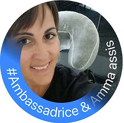 WhatsApp Image 2026-02-13 at 18.15.31.jpeg