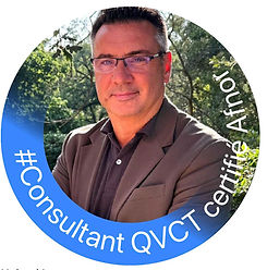 WhatsApp Image 2025-11-28 at 22.03.47.jpeg