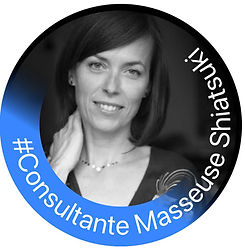 WhatsApp Image 2025-11-12 at 08.46.49.jpeg