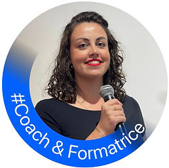 Oriane Hemery.jpeg
