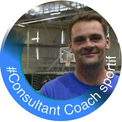 WhatsApp Image 2025-11-11 at 08.51.26 (4).jpeg