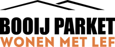 cropped-logo-booij-parket-1.png