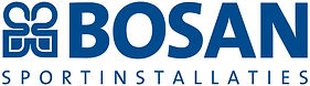 logo-bosan.jpg