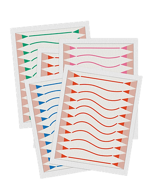 Graphic Lines_edited.png