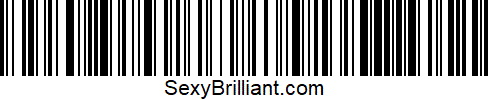 barcode.gif