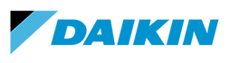Installatori daikin
