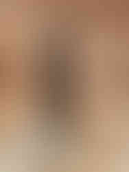 Flaschenabdeckung personalisiert als Fußballtrikot mit Namen und Nummer – perfekte Fanartikel für Fußball- und Handballfans.