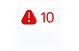 alertita.png