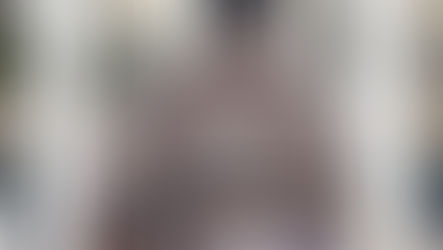 Budapest Pride békemenet