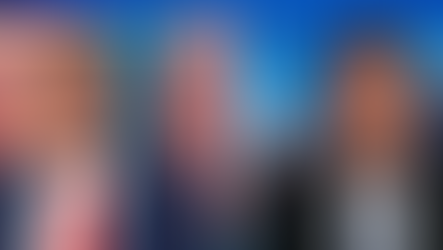 Mi sem felejtünk, Viktor