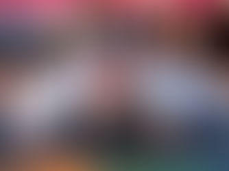 A London Trans+ Pride szervezője nem volt hajlandó ünnepségnek nevezni az eseményt- a BBC ezért törölte vele az interjút
