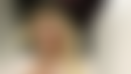 In memorian Desiré Dubounet!