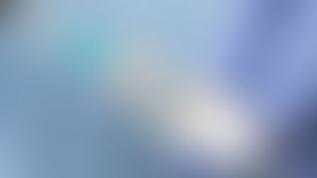 PrEP Identitás Magazin