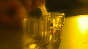 Óvakodj a csalóktól!