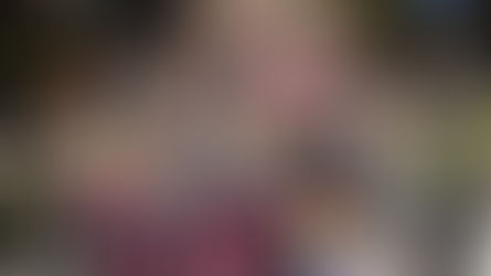 Szivárványba öltözik Litvánia második legnagyobb városa