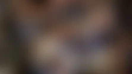 Magyar Péter: „Nem én fogom eldönteni a házasság kérdését”