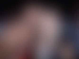 Freddie Mercury egykori barátnője felidézte, hogyan mondta el neki az énekes, hogy meleg
