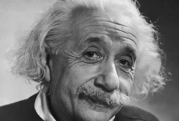 einstein_edited.jpg