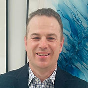 Dan_Partridge_2.jpg