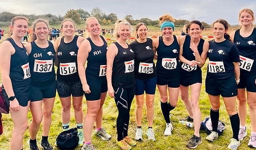 hilly-fields-women_edited.jpg