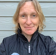 Kay Thompson.JPG