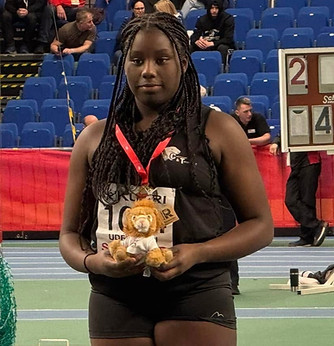 adanna-indoor-champ_edited.jpg