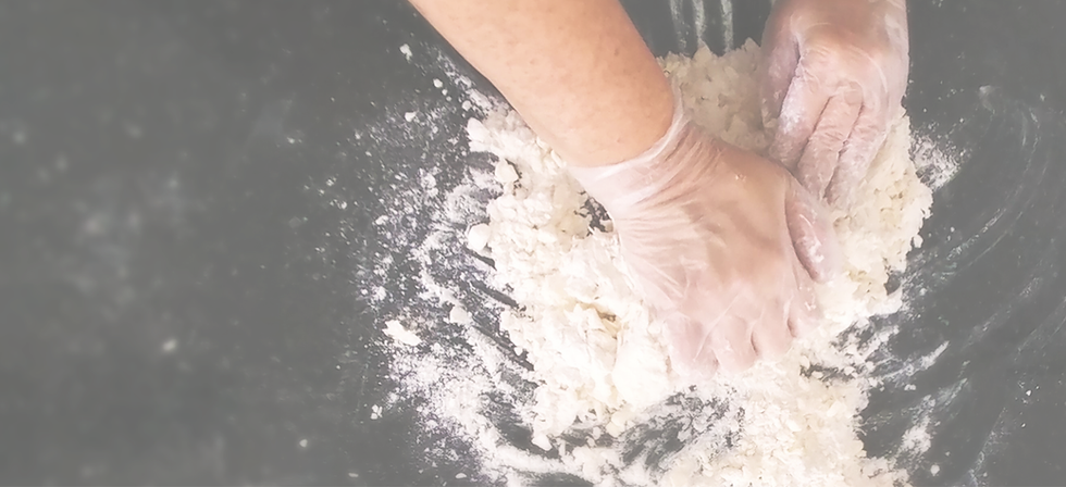 mains fond1 1750x800.png